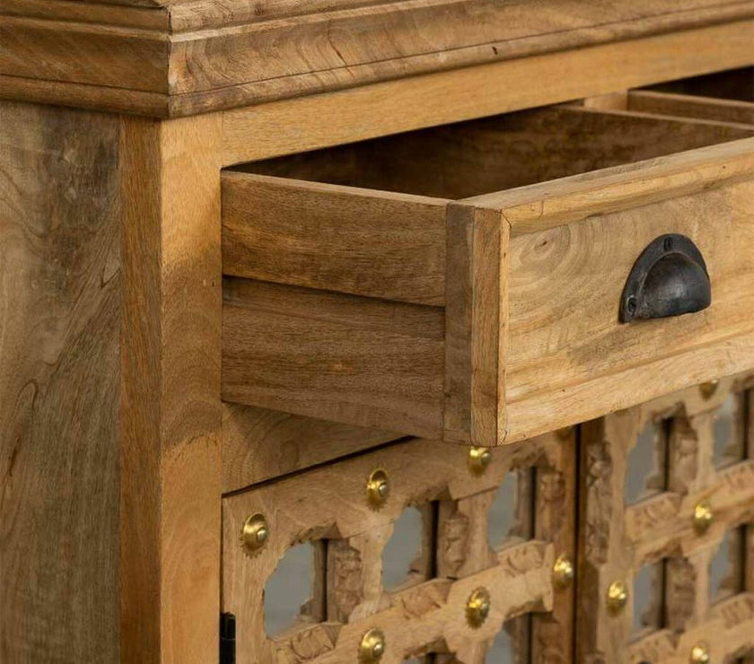 V3HF501185555B64DA19D46436D0E2072F1R5256027P6