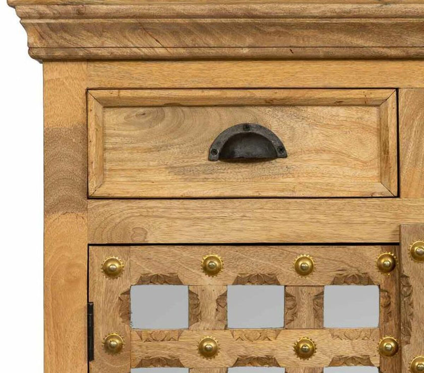 V3HA6A0D71C21FE678321F1014965765633R5256029P7