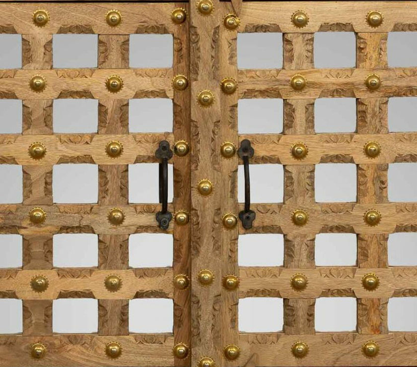 V3HA1E599BE843270B371B23CF1FFE8DA5CR5256033P8