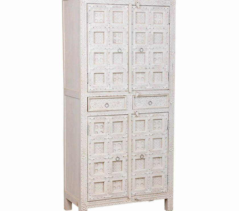 V3HE10BBDFA57CE80D9D22721A7AEA01FFER5256039P1