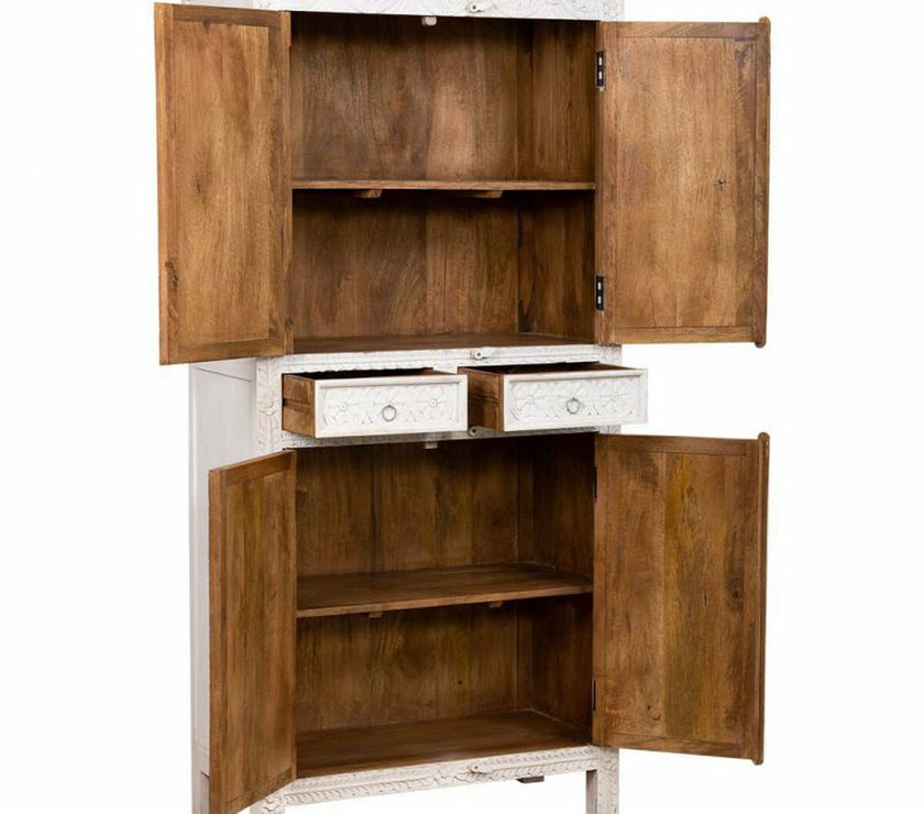 V3HB177989C4FBB2AB2F6A2B78A51E98F14R5256041P2