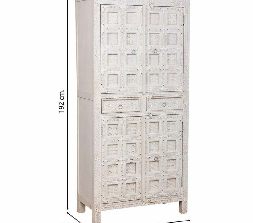 V3HD47A6B5E557B93E8B448EF52D039D554R5256044P3