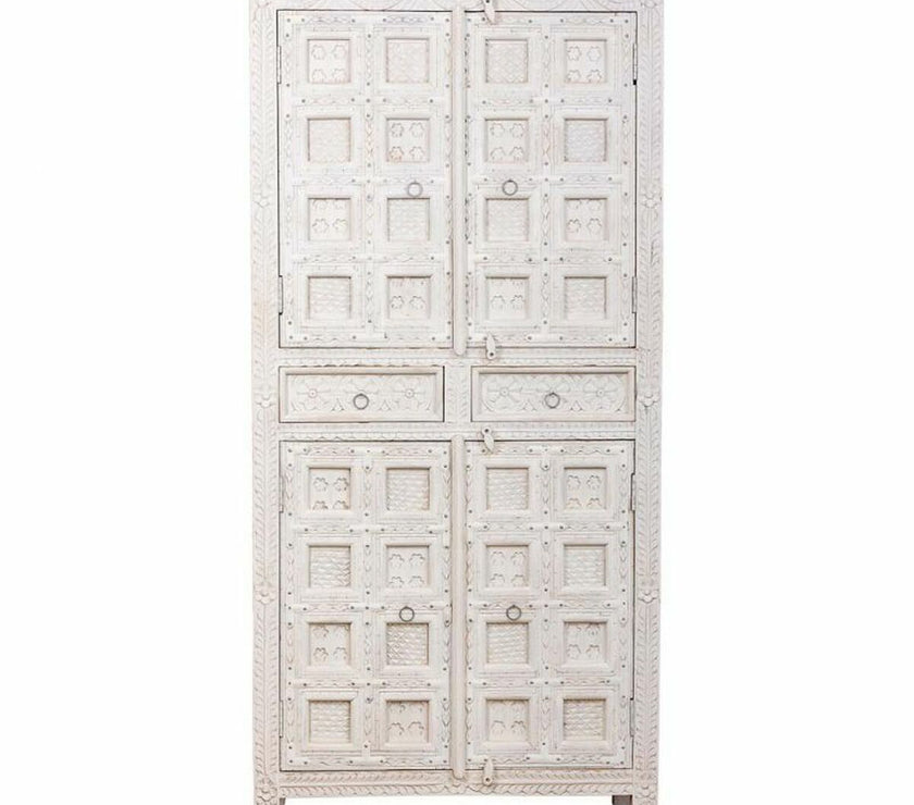 V3H1BA2D17ED7D2615C6BA6542FEAD55A38R5256046P4