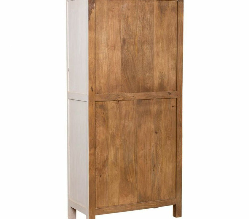 V3H0EC4FA446584EC3FC1129C76D92A08BER5256048P5