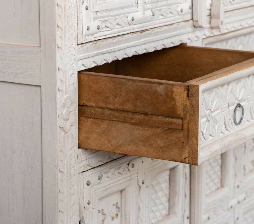 V3H1A6EADC7F2671250E881D420E39CDEE1R5256050P6