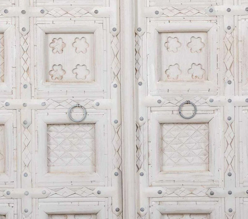 V3H973C0AF5966B46F329CF24550DEFC12DR5256052P7