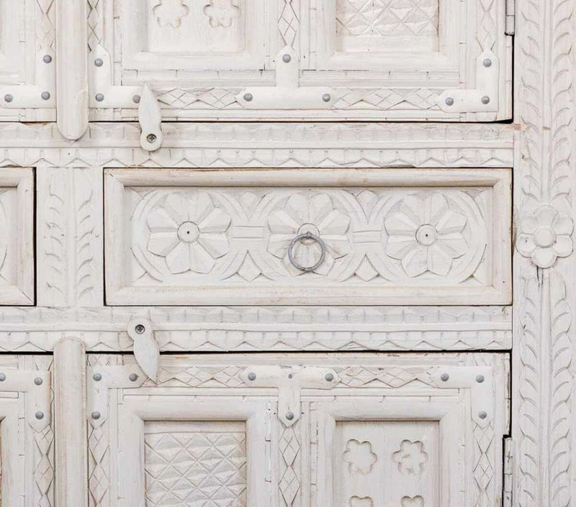 V3H010460303A78BABA3DDA5CB3BAE378B3R5256055P8