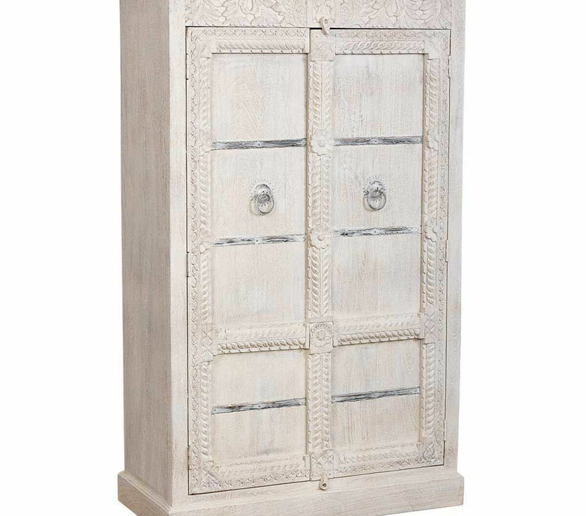 V3HEE2C4EB4CFB0E1F2D076E44145CF4944R5256100P1