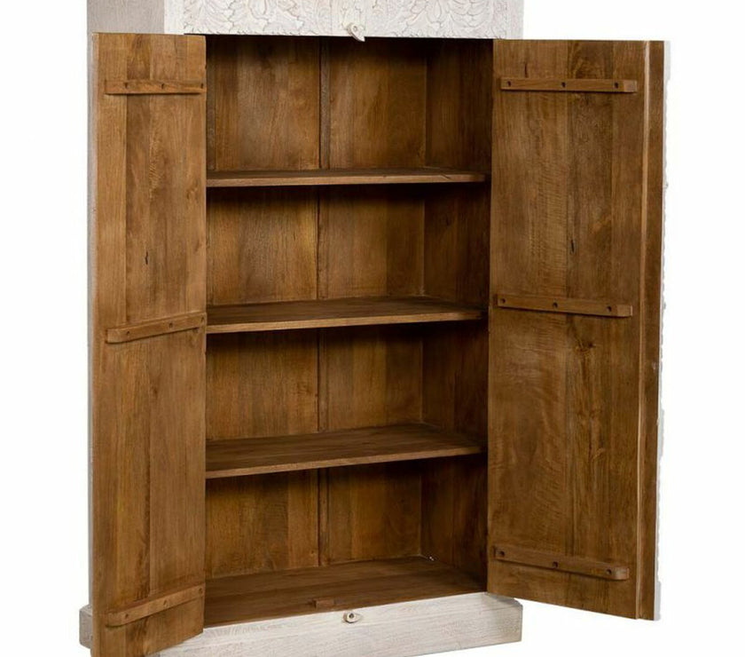 V3H90F6D017BA2C4523F6403B3DAC83DD0CR5256105P2