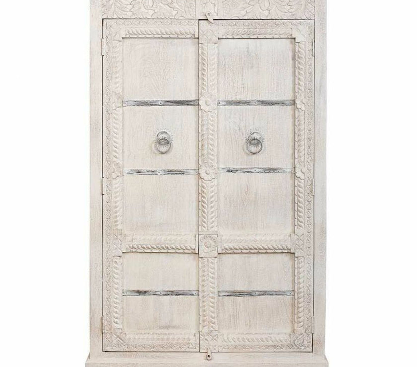 V3H11323DEC6411C11C1C9CC832AC338797R5256109P3