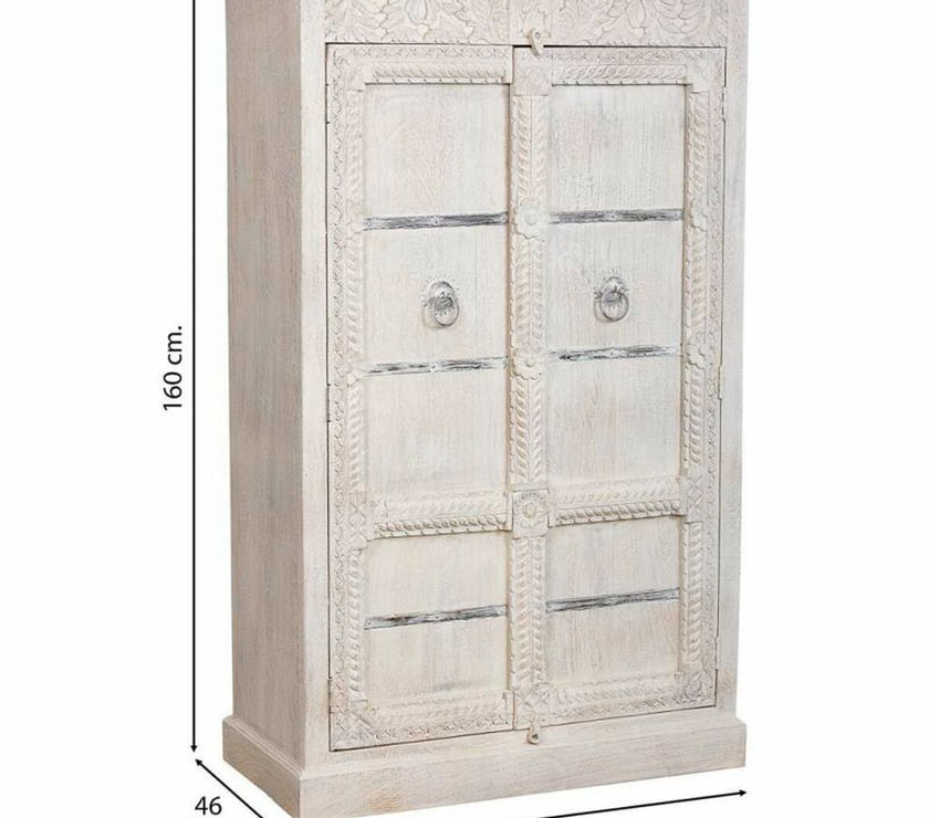 V3HF53793D5E9612032CB797E704136F7A5R5256113P4