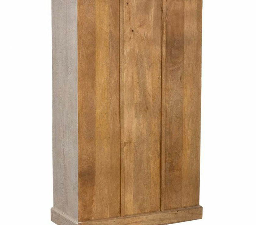 V3H875D959DCA39838B1F71F293ED36F2ACR5256115P5