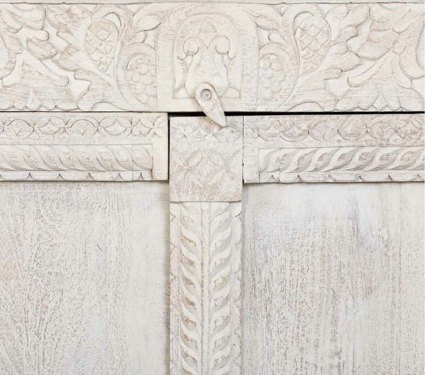 V3HB1D6CEA9D37B4EA54AB225E9549E7AB0R5256118P6