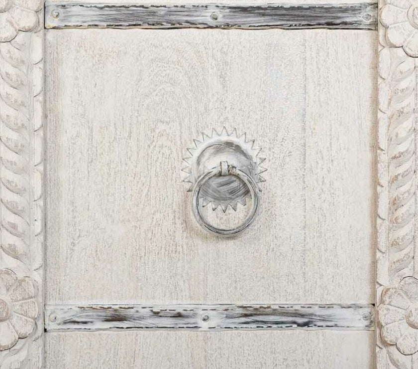 V3H9E297A75D1FE90623F7DD6BD915BAE80R5256123P7