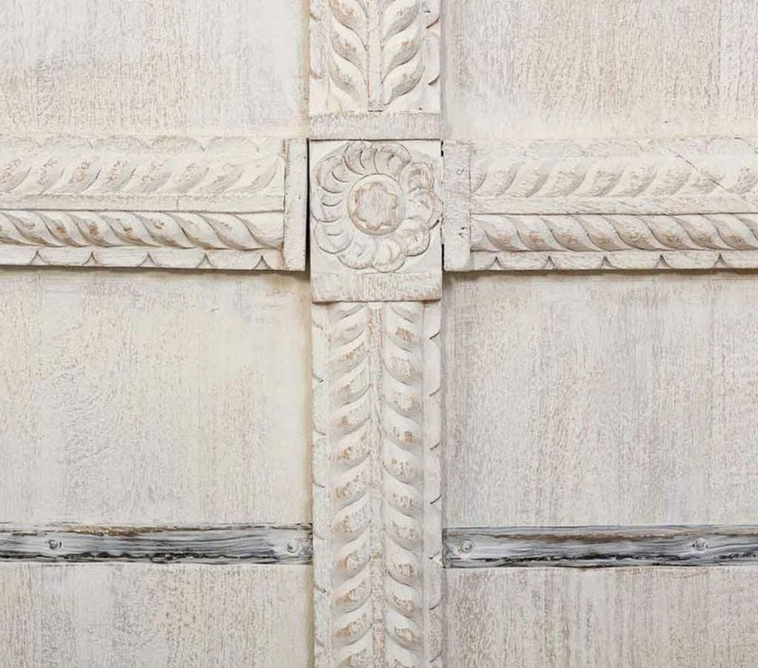 V3HB4FA6F6292DF63AF710B8CF968A2C0F8R5256129P8