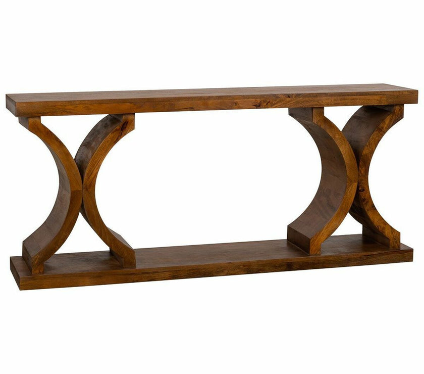 V3H080F000BE743EFA3991EAC3D74E91DDER5255918P1