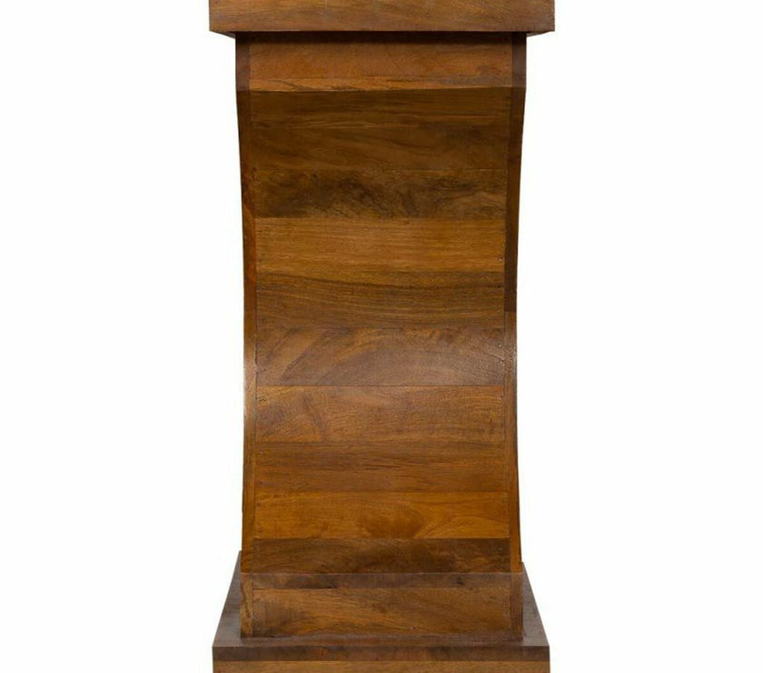 V3H8278360E7755984273BD977C3696D87DR5255920P2