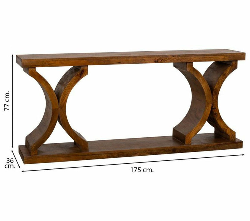 V3HD67B0702571CCDFB5D415C6FC08DD42AR5255923P3