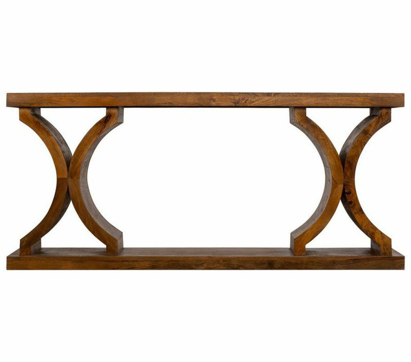 V3H3D8E79F8791C070971DB798438FE0814R5255926P4