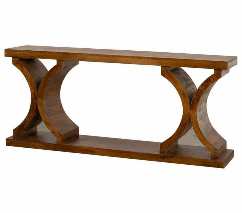 V3H15D9C3C1928819AA94E9E2C9D7580AD7R5255930P5