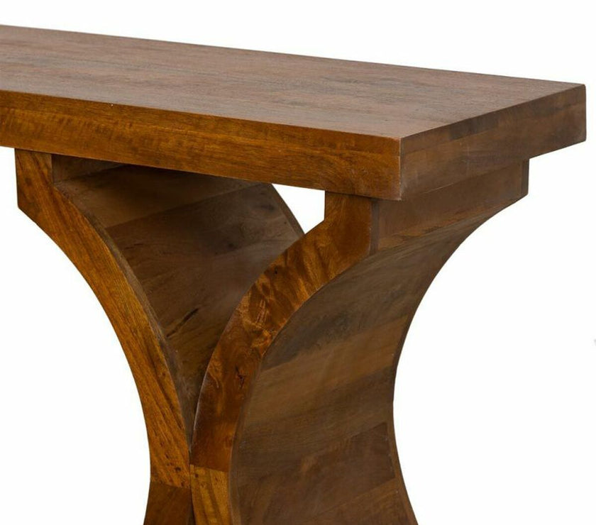 V3HF24DCCC36B8B7C5CB326593C647EBFFAR5255934P6