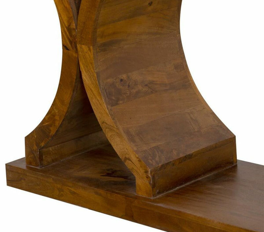 V3H21E161EB1279DBAF5AE6AF12BD34F439R5255941P7