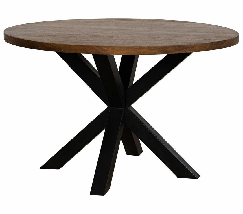 V3H064D84AD86346547DC346A60A20BED18R5255951P1