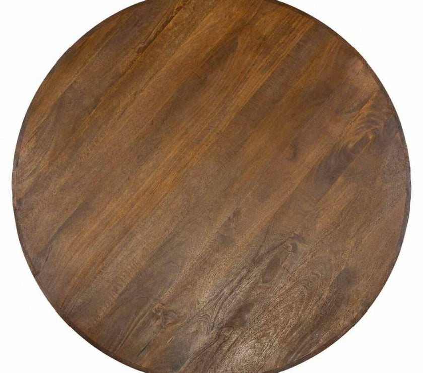 V3H49439D60927C8934325DB0F8CFFFBA50R5255953P2