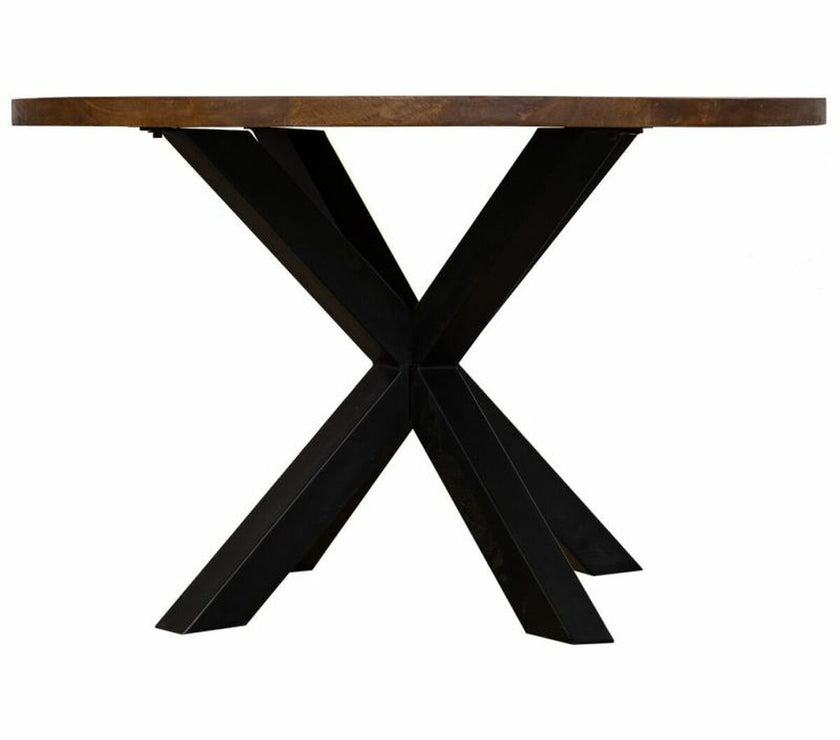 V3HC7FB95A4B7BFE2AAB555AB2105C9854ER5255958P3