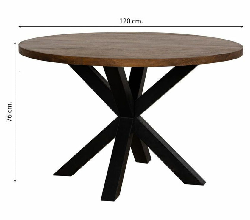 V3HB22F3C718B295382CFDD6C5F2CFEE210R5255963P4