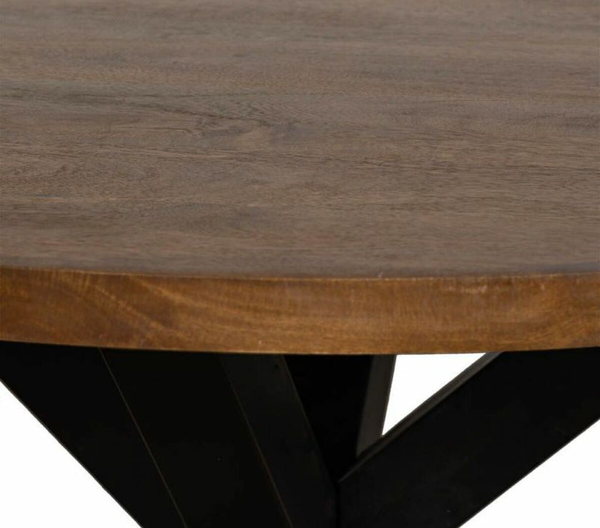 V3H34E015666CE841CA92E21D5A039186E5R5255968P5