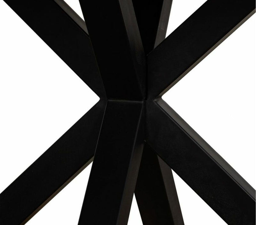 V3HF111992808C14C98E4FFF4660E04E135R5255973P6