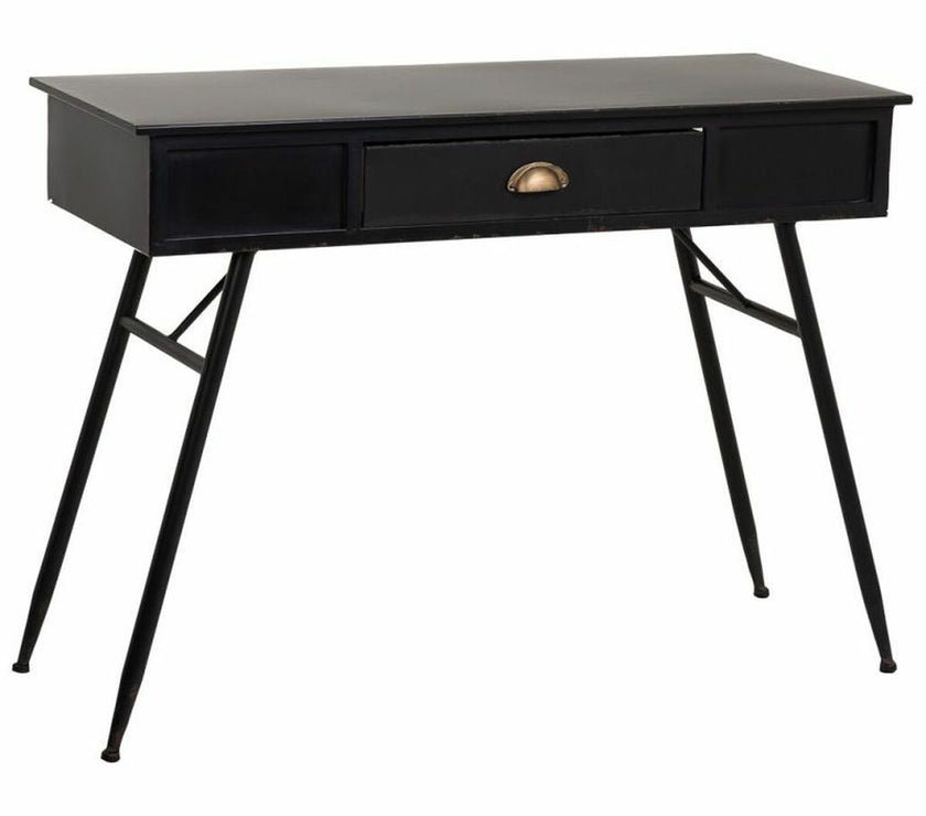 V3H71544A140641A7D15EA5473EE0E2013AR5256002P1