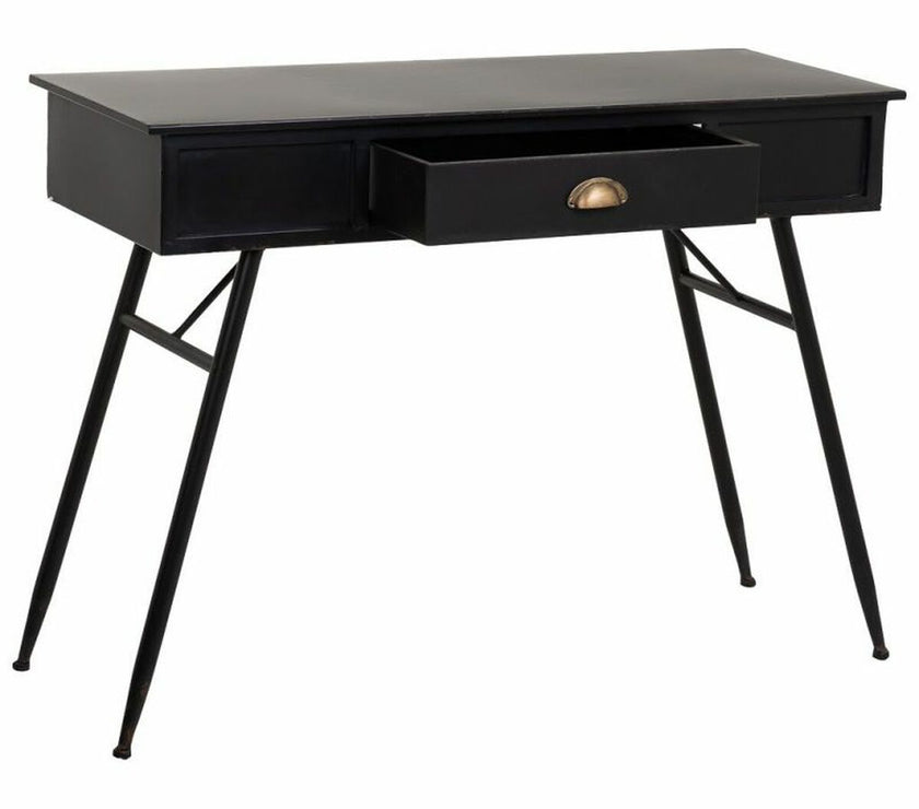 V3H22F3F99DC26B60A3C8EA0F5F6E3EFFFDR5256009P3