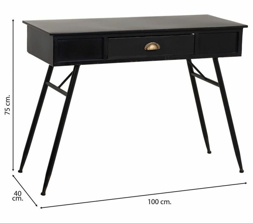 V3HFBB7C898463C54641EFFE241530196F4R5256012P4