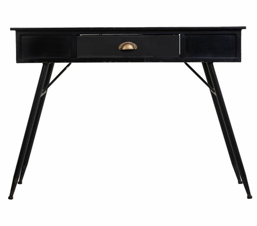 V3H78AB76E4BBF9A005D4436C534A29A88AR5256015P5