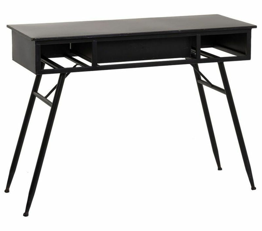 V3H02AB44A04E61F9E5CA087E6210DC920ER5256017P6