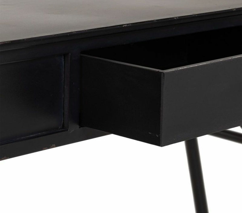 V3H9A1BEF3C34412BAF353CE9A39CF61452R5256019P7