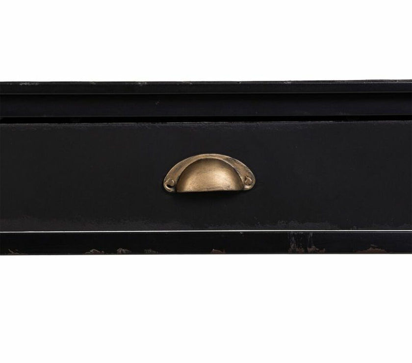 V3HD222EF4A6CD7146AE572E4FF4CF8813ER5256021P8