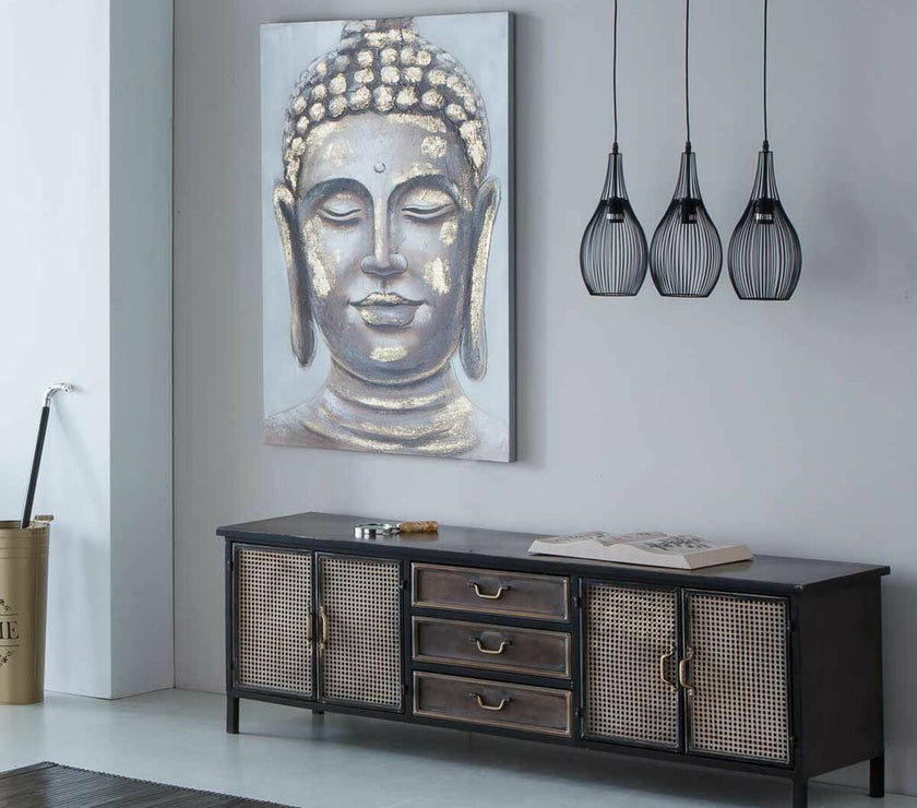 V2HE826622B32F6D742242FF42828CC0B46R4853139P2