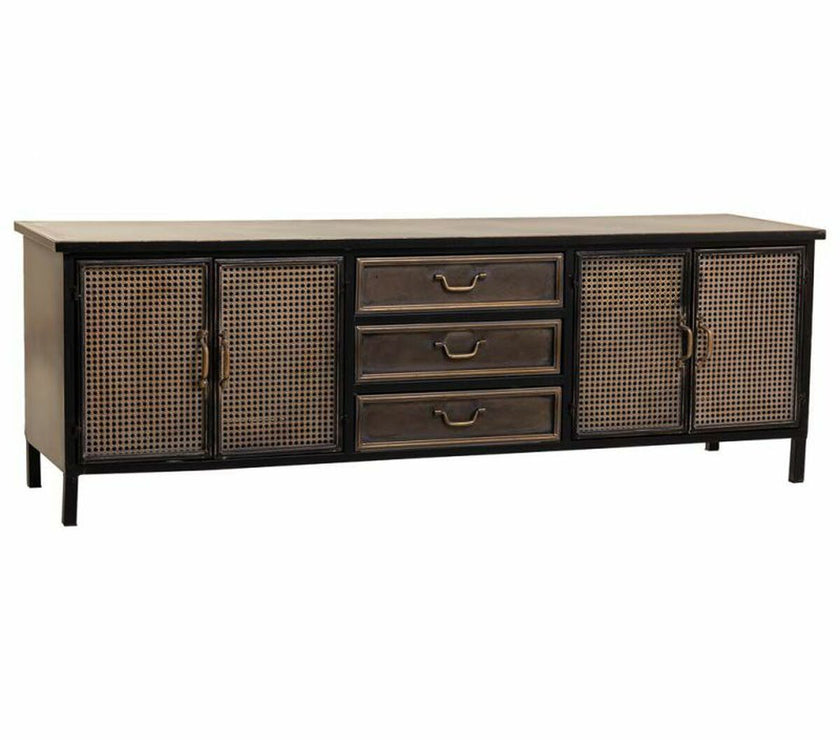 V2H2C020085567788978B434326EAA3F039R4853136P1