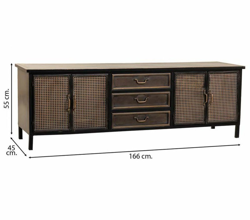 V2H64C452B07F68064EC5F96E43208909E4R4853142P3