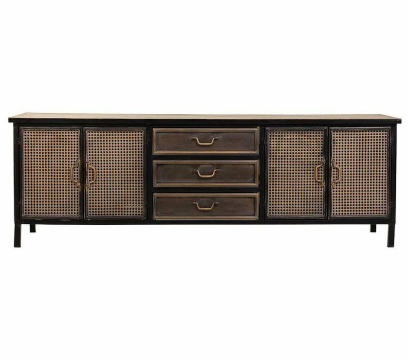 V2H1EC4E4EE7A0A43E95AFBA1C7E21EB1B7R4853145P4