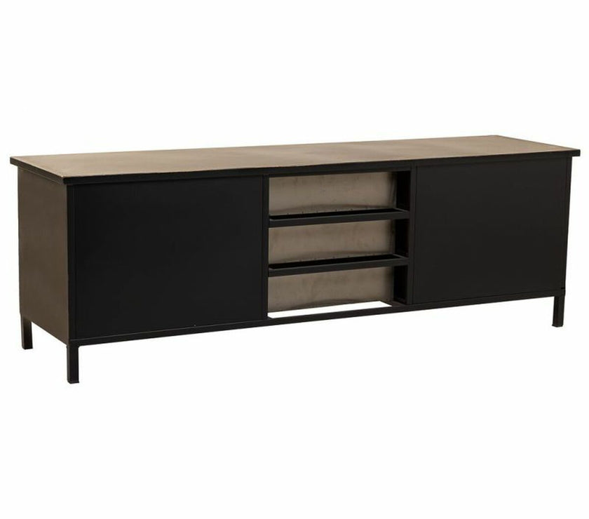 V2H1536EDC0B76A12816CDCC0E8589E52C6R4853150P5