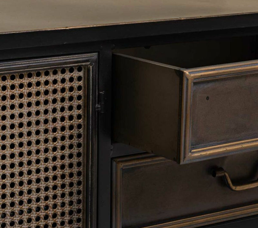 V2H519920748B715275D555C220ED15F37BR4853154P6