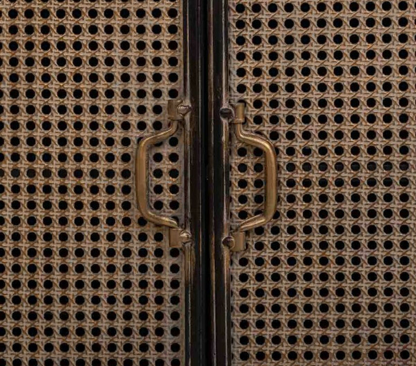 V2HCFB01C835379980FE72CA41E6641BB39R4853157P7