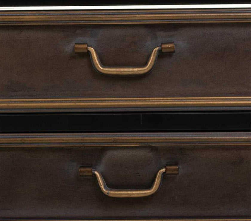 V2HE0CA59CEBABE1587B2DA4A9793603A63R4853160P8