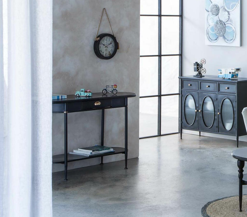 V3H66167BA93FC3AF9912DF95C1DE3CC79FR5256056P2