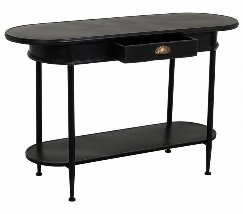 V3H741737B4ABF0A5F3C903B440E60AD5C6R5256059P3