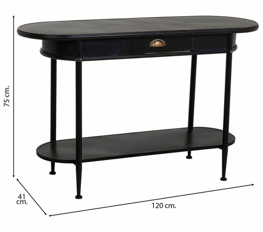 V3H32D779C0DA6AAA6DC8F8A330D6CFE527R5256060P4